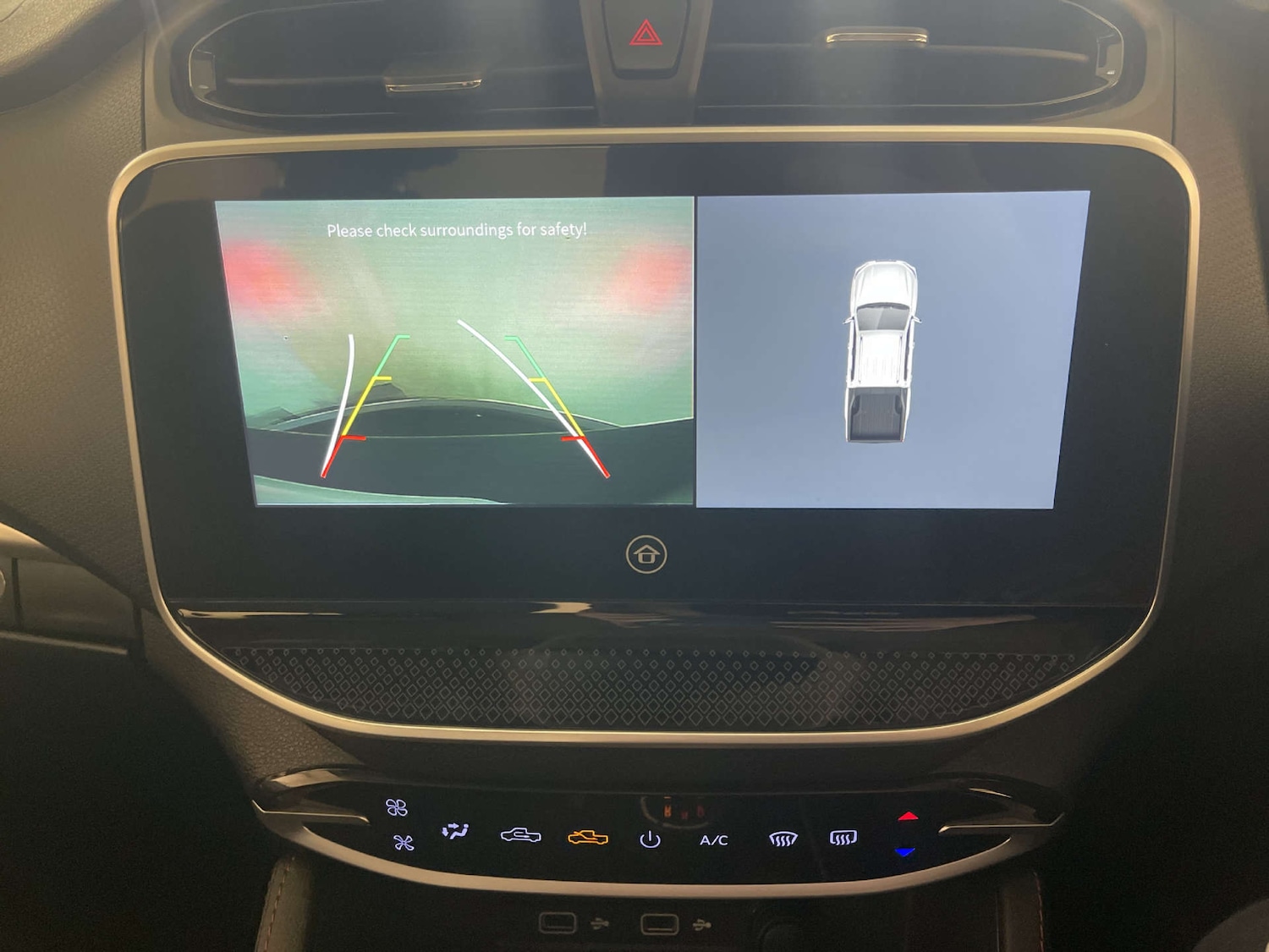 Used Maxus T90EV 2023 for sale - 77990009: Photo 21