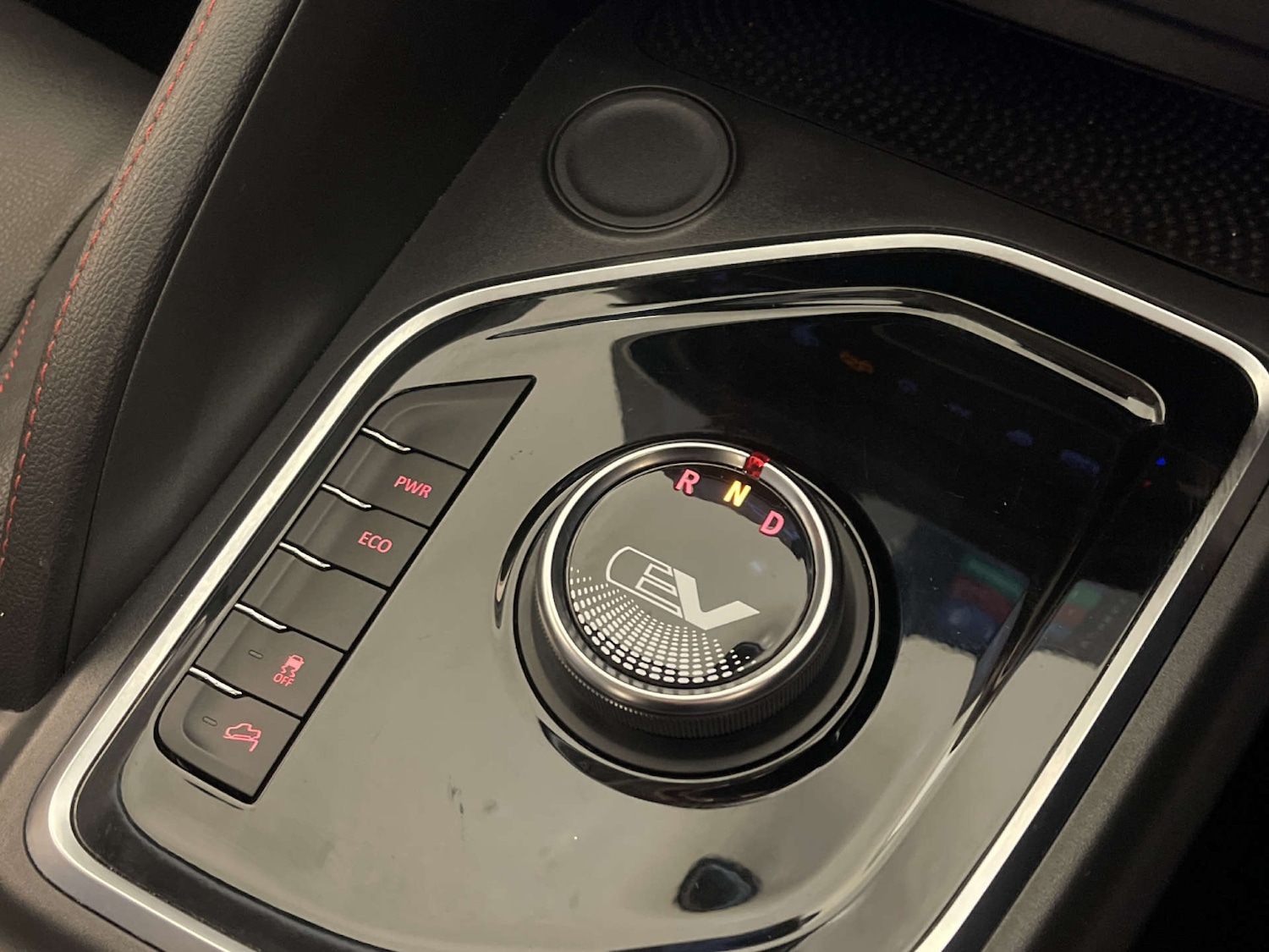 Used Maxus T90EV 2023 for sale - 77990009: Photo 25