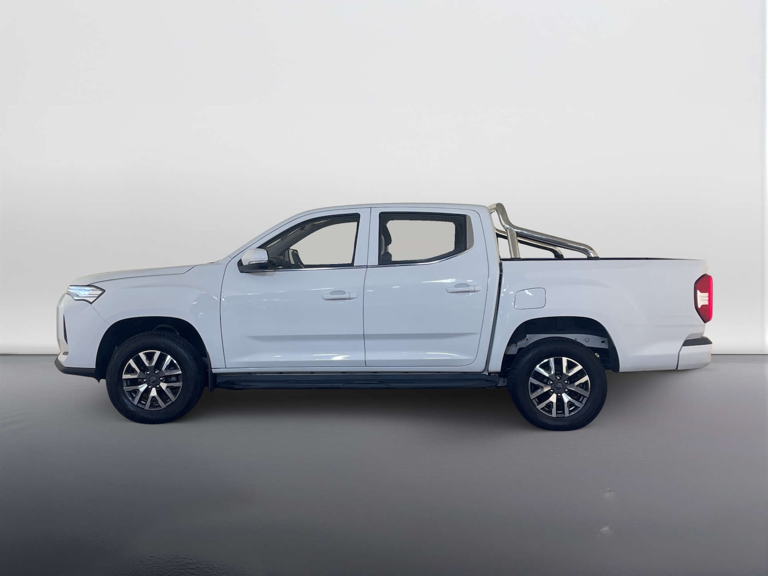 Used Maxus T90EV 2023 for sale - 77990009: Photo 7