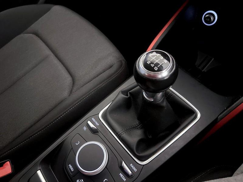 Used Audi Q2 2017 for sale - 76296743: Photo 24