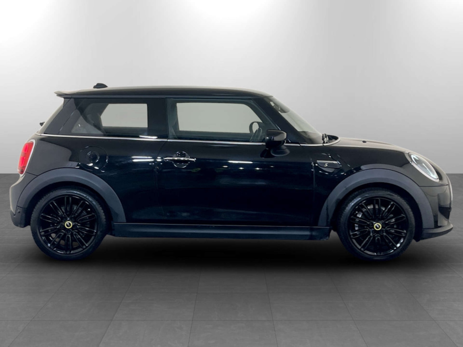 Used MINI Hatch 2021 for sale - 77262700: Photo 11