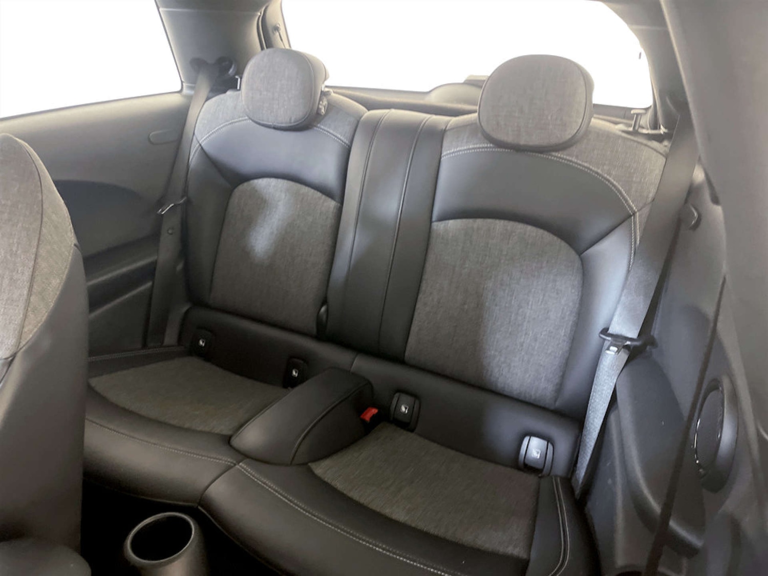 Used MINI Hatch 2021 for sale - 77262700: Photo 14