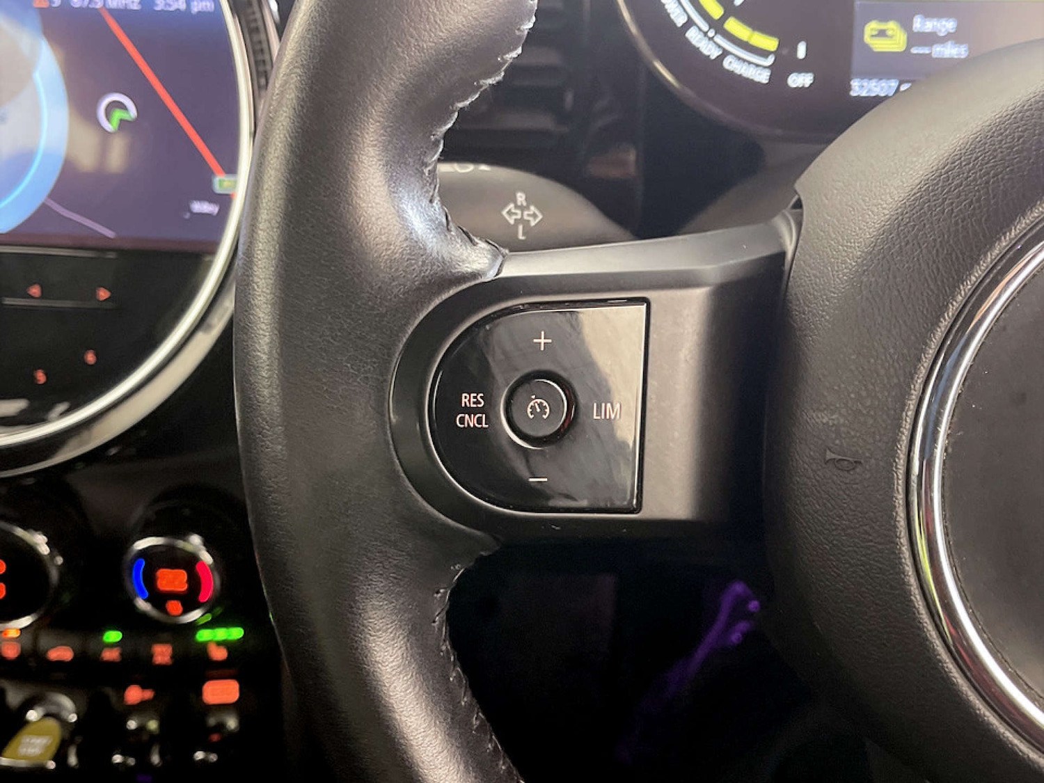 Used MINI Hatch 2021 for sale - 77262700: Photo 17