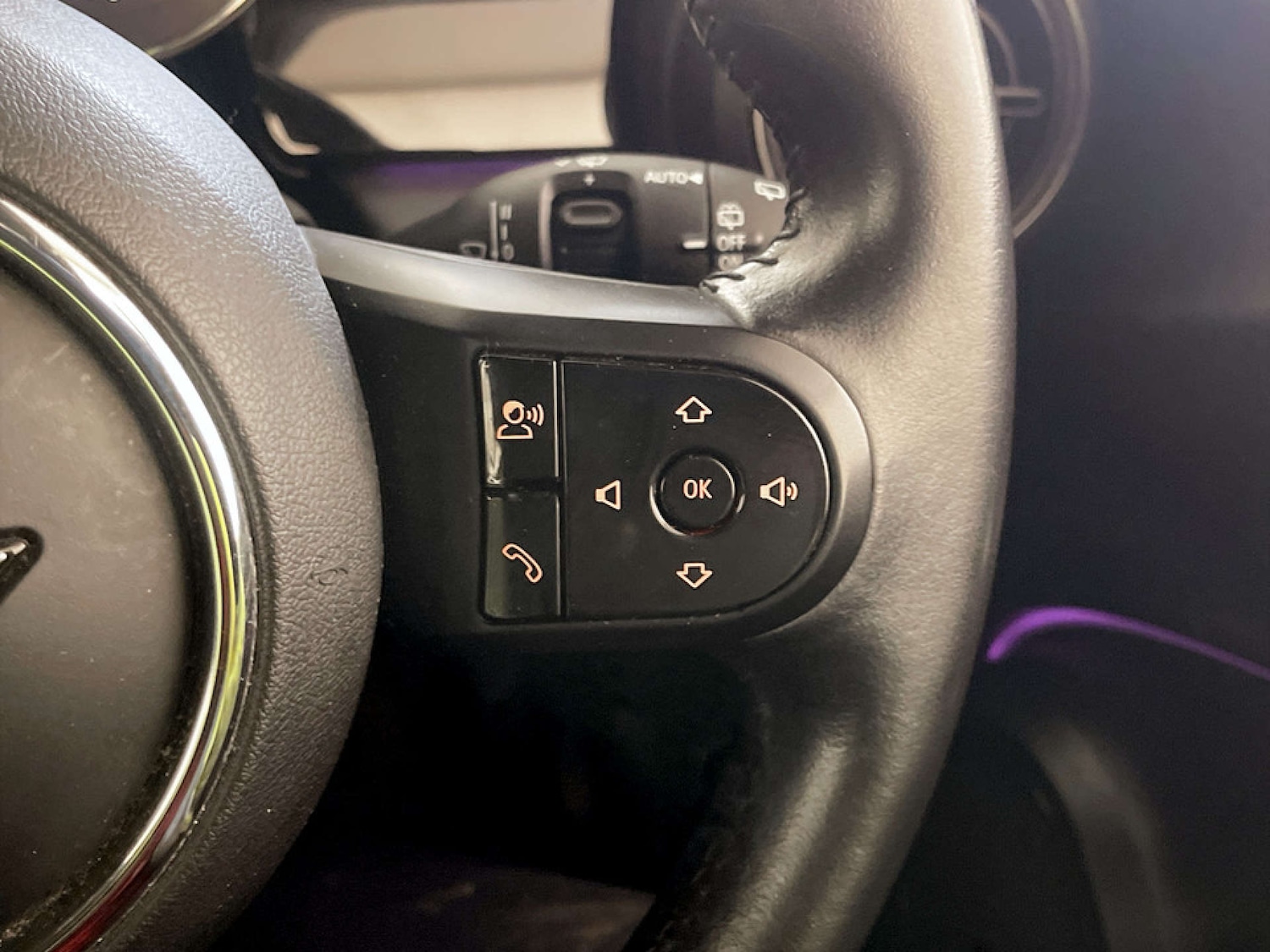 Used MINI Hatch 2021 for sale - 77262700: Photo 19