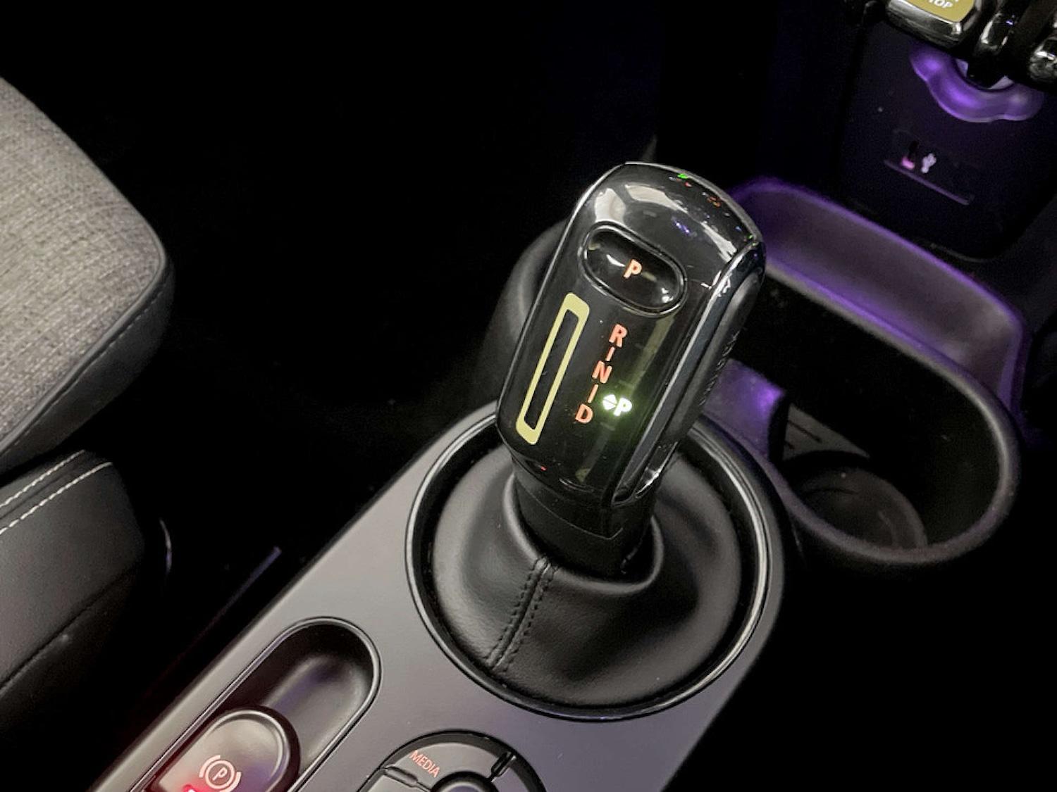 Used MINI Hatch 2021 for sale - 77262700: Photo 26