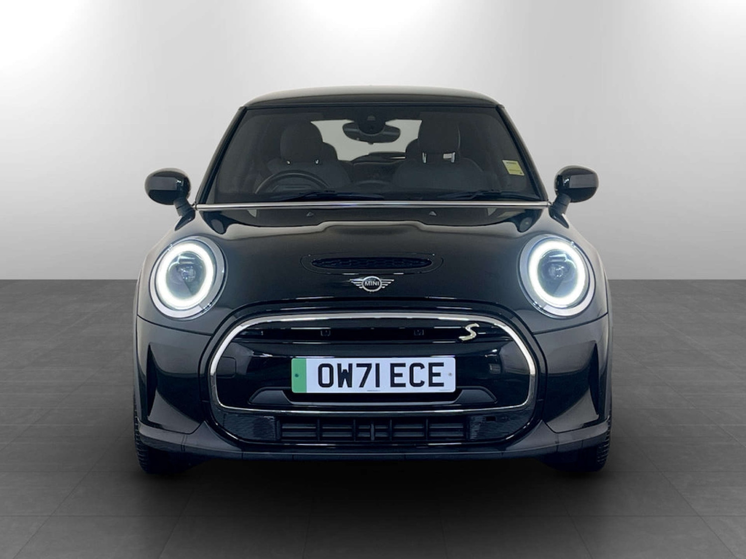 Used MINI Hatch 2021 for sale - 77262700: Photo 5
