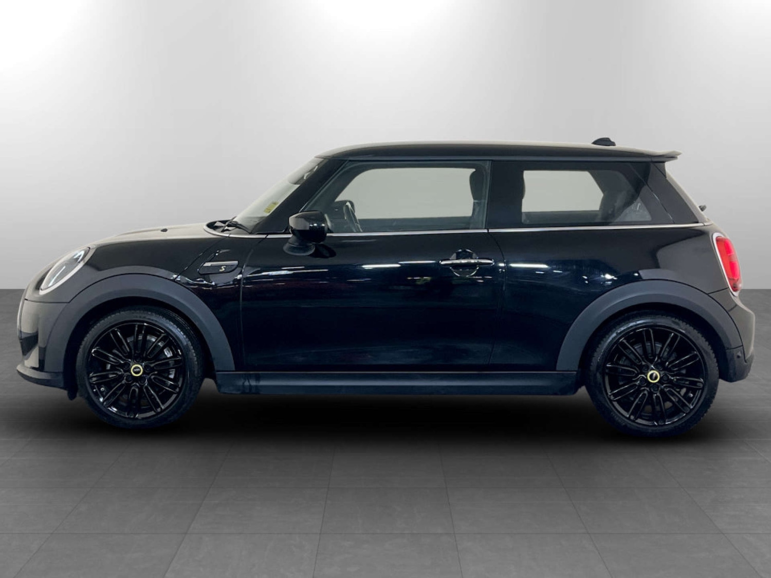 Used MINI Hatch 2021 for sale - 77262700: Photo 7