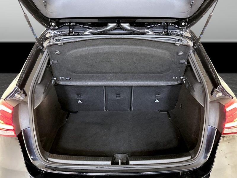 Used Mercedes-Benz A-Class 2020 for sale - 76580739: Photo 15