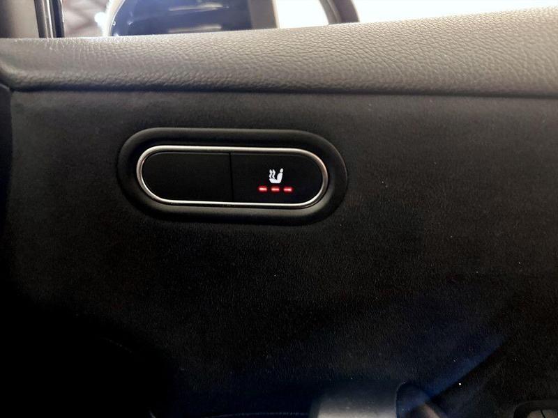 Used Mercedes-Benz A-Class 2020 for sale - 76580739: Photo 18