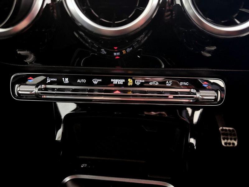 Used Mercedes-Benz A-Class 2020 for sale - 76580739: Photo 24