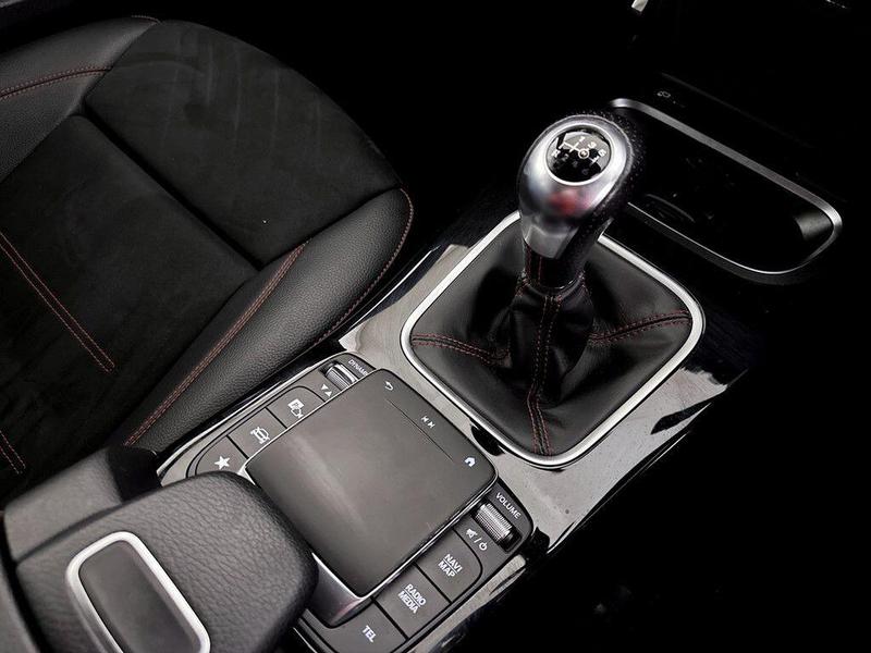 Used Mercedes-Benz A-Class 2020 for sale - 76580739: Photo 25