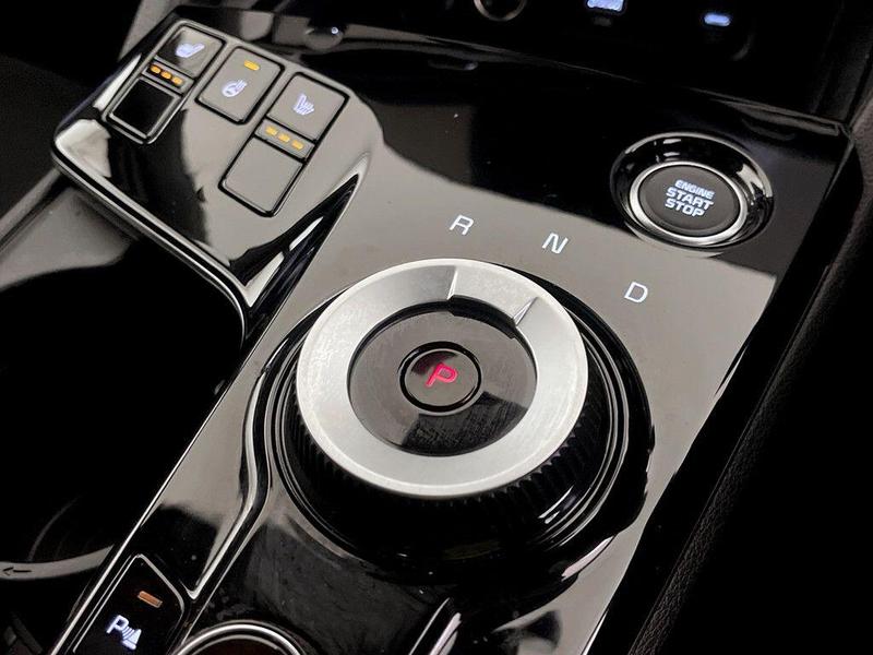 Used Kia Sportage 2025 for sale - 76703149: Photo 28