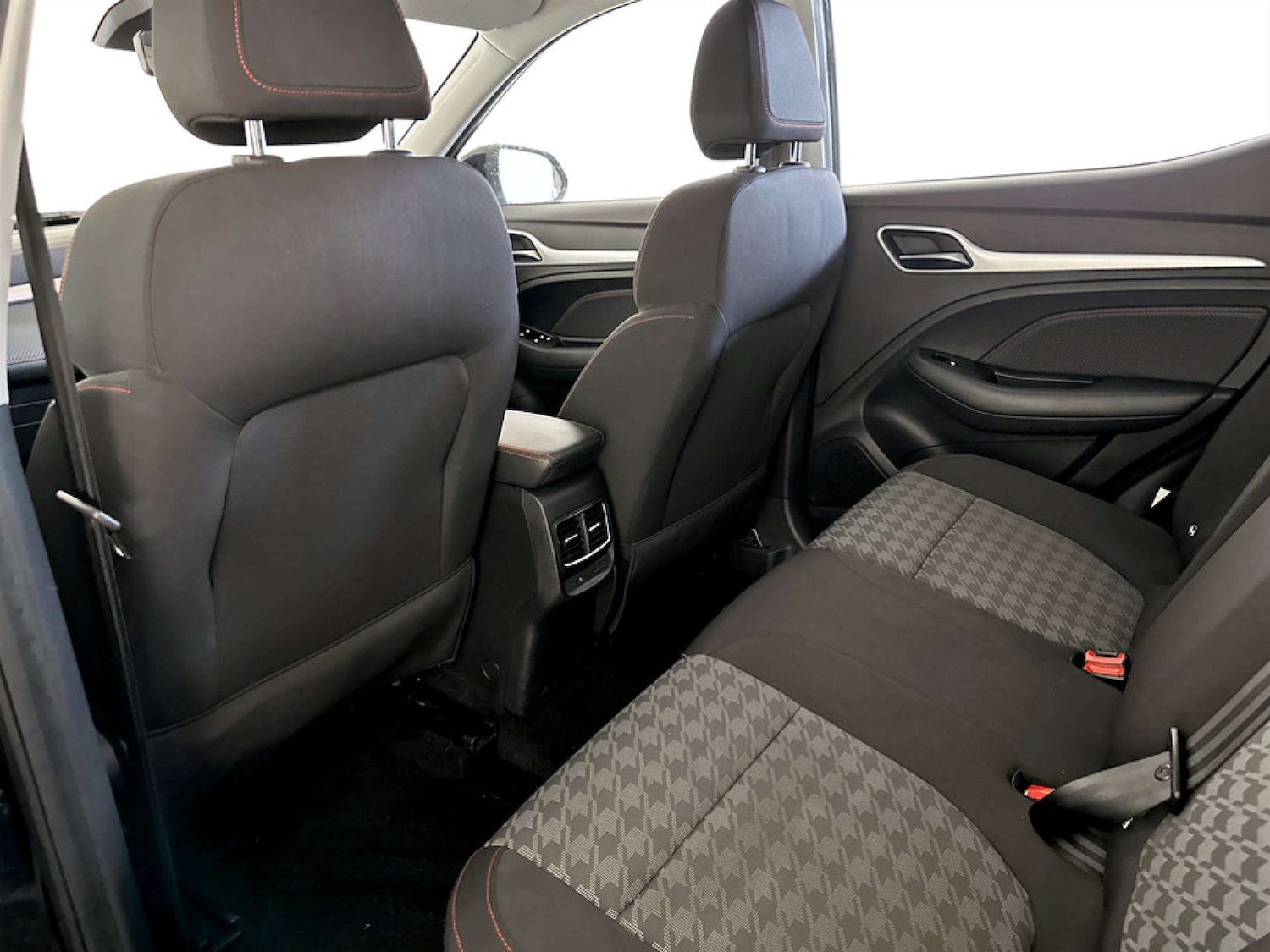 Used MG MG ZS 2023 for sale - 77682091: Photo 14