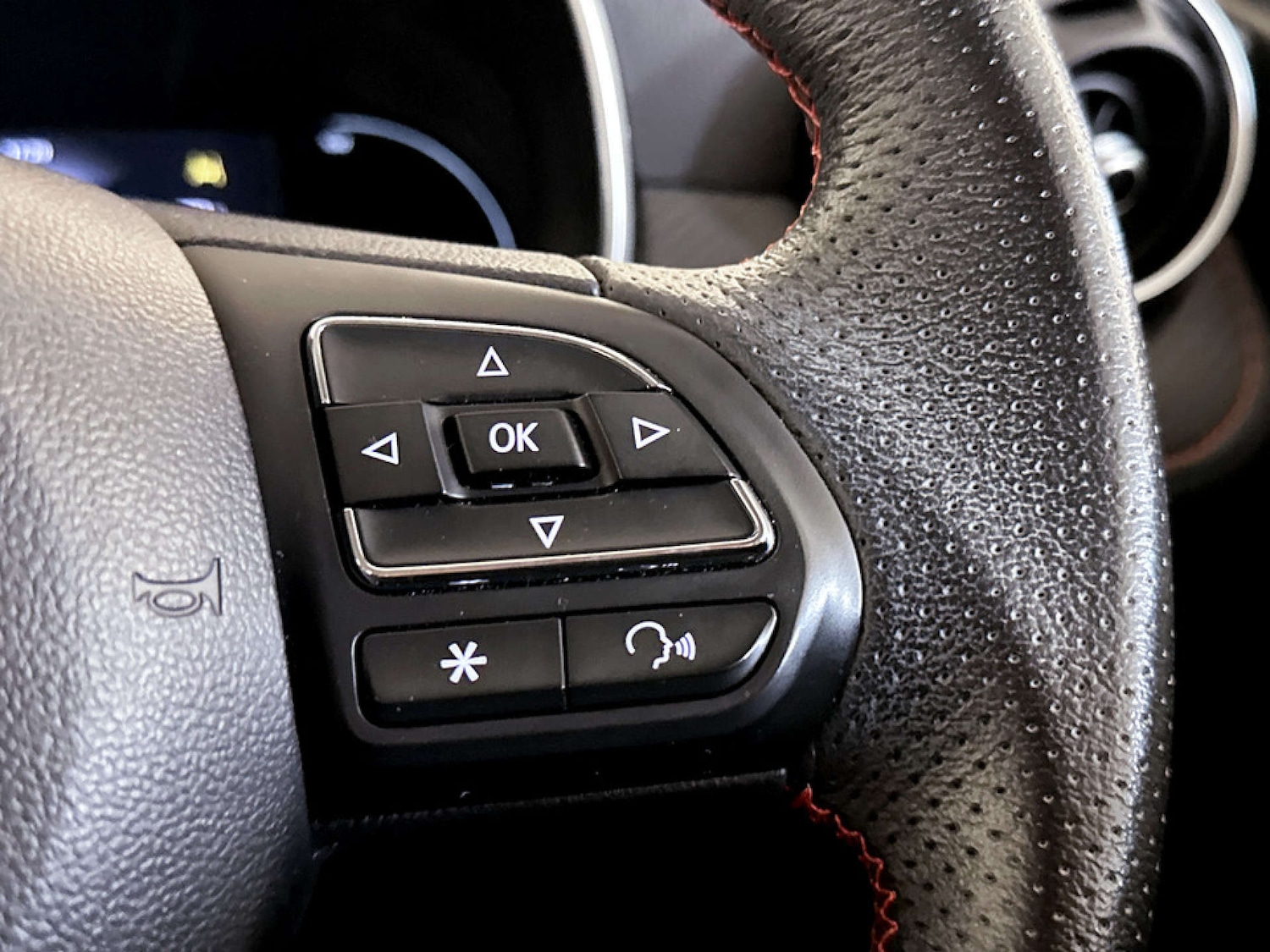 Used MG MG ZS 2023 for sale - 77682091: Photo 19