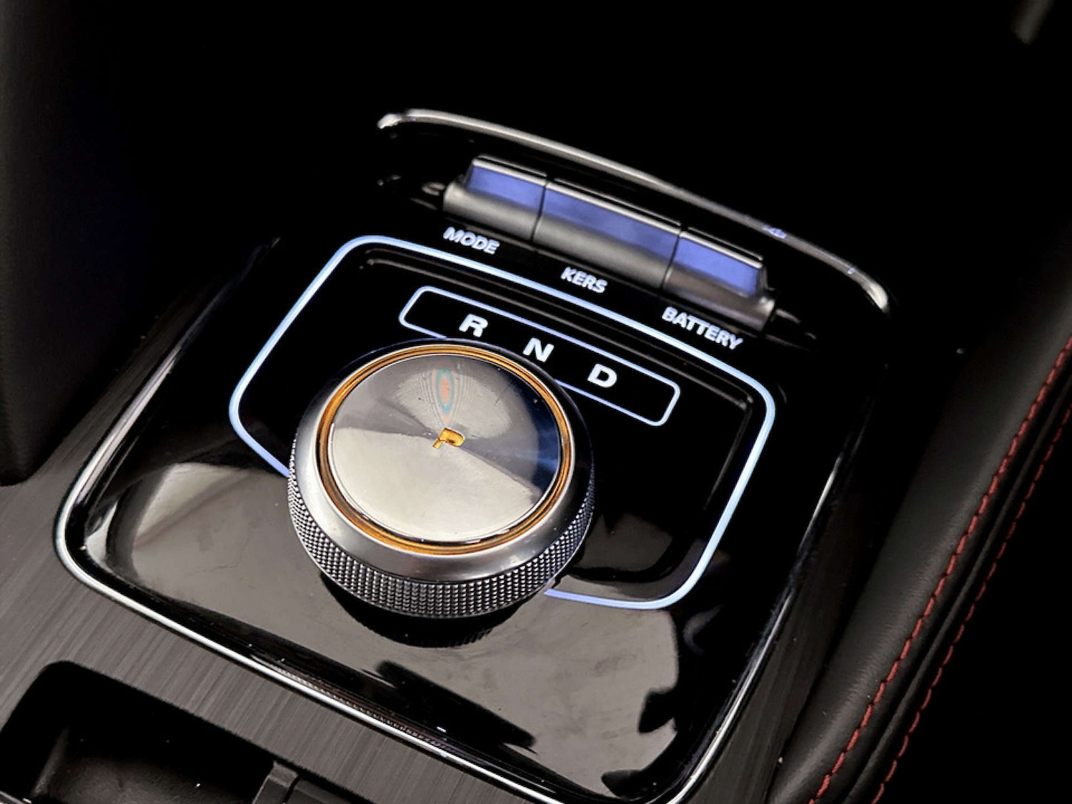 Used MG MG ZS 2023 for sale - 77682091: Photo 24