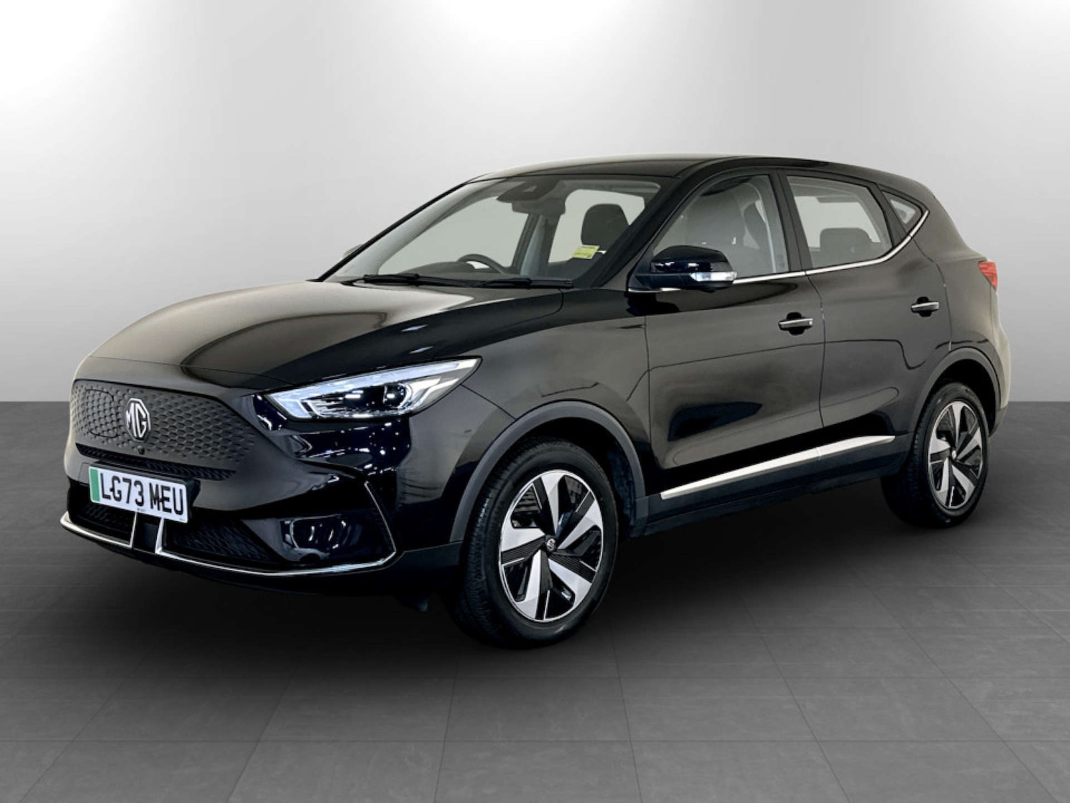 Used MG MG ZS 2023 for sale - 77682091: Photo 6