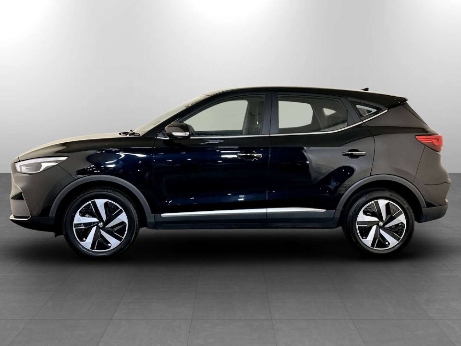 Used MG MG ZS 2023 for sale - 77682091: Photo 7