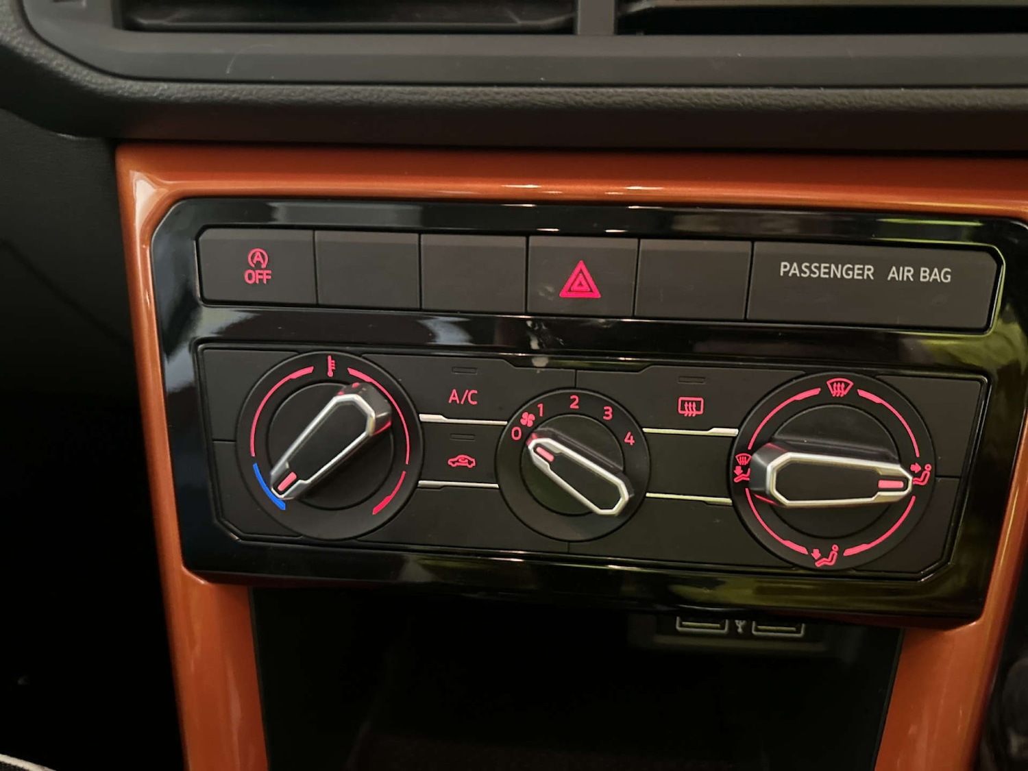 Used Volkswagen T-Cross 2019 for sale - 78083390: Photo 22