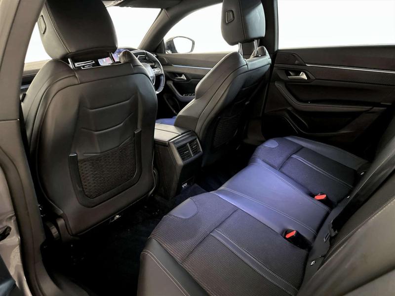 Used Peugeot 508 SW 2020 for sale - 76819163: Photo 14