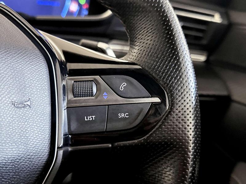 Used Peugeot 508 SW 2020 for sale - 76819163: Photo 19