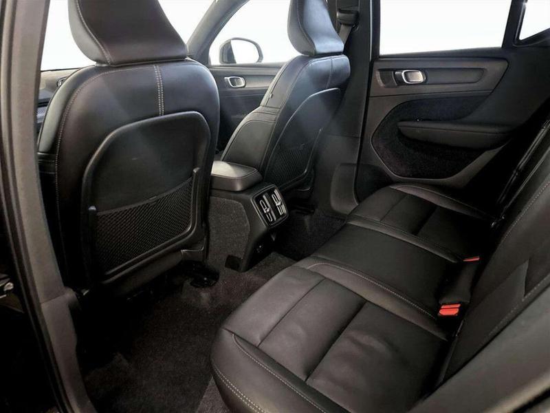 Used Volvo XC40 for sale - 76826181: Photo 14