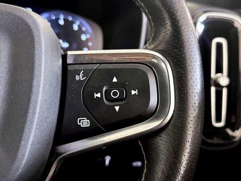 Used Volvo XC40 for sale - 76826181: Photo 19