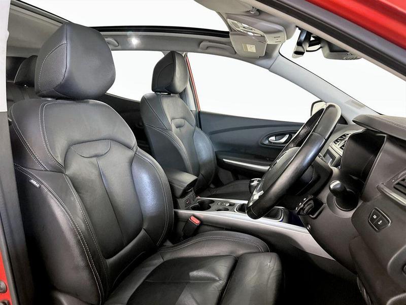 Used Renault Kadjar 2019 for sale - 76271458: Photo 13