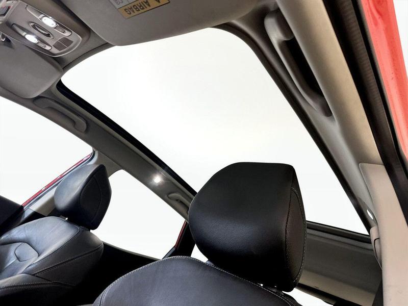 Used Renault Kadjar 2019 for sale - 76271458: Photo 14