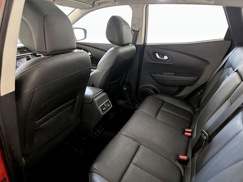 Used Renault Kadjar 2019 for sale - 76271458: Photo 15