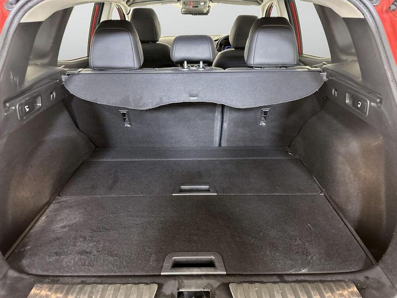 Used Renault Kadjar 2019 for sale - 76271458: Photo 16