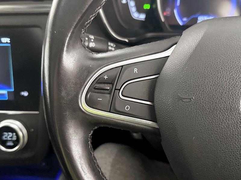 Used Renault Kadjar 2019 for sale - 76271458: Photo 19