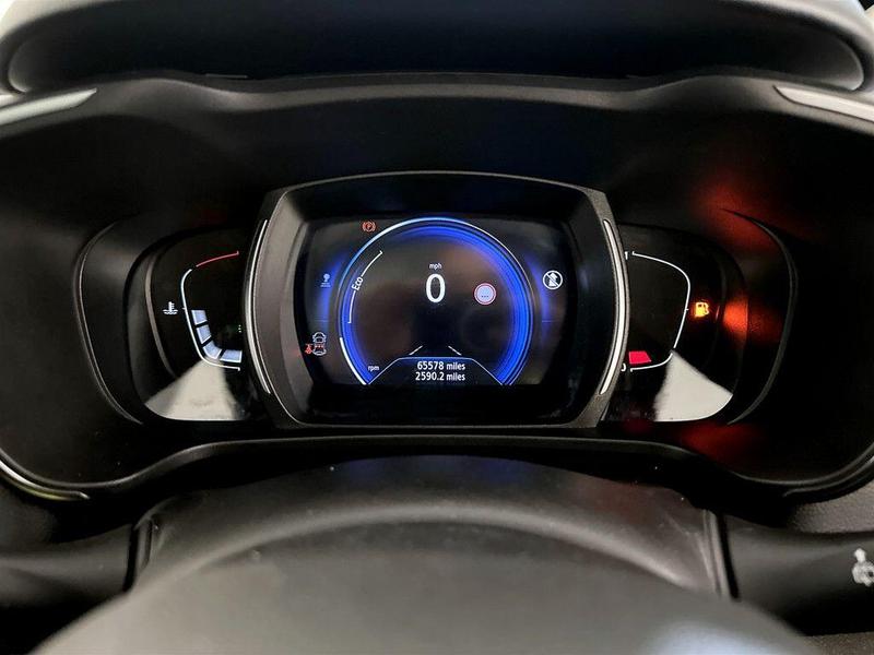 Used Renault Kadjar 2019 for sale - 76271458: Photo 20
