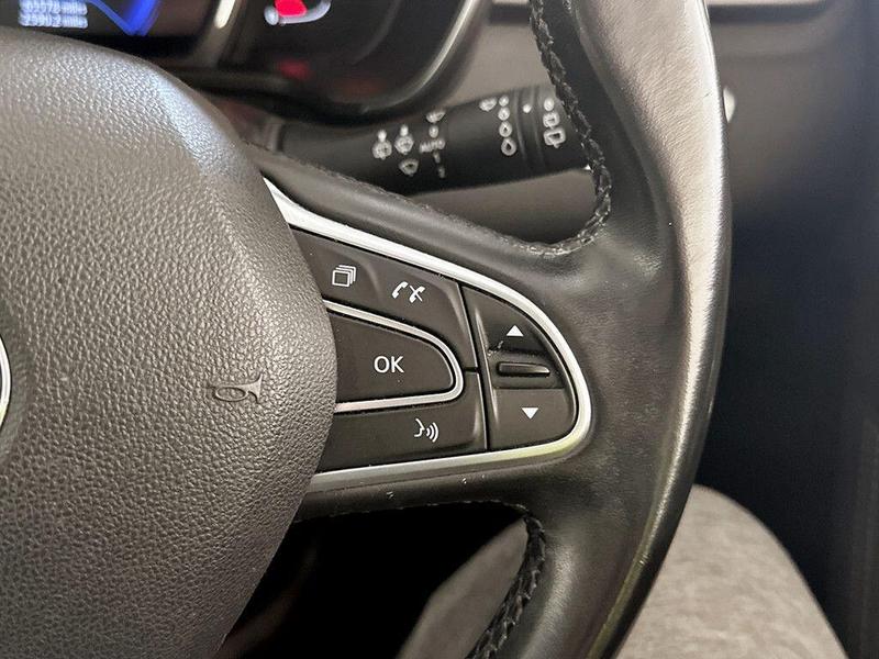 Used Renault Kadjar 2019 for sale - 76271458: Photo 21