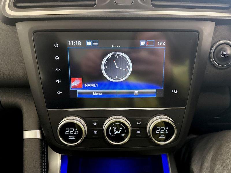 Used Renault Kadjar 2019 for sale - 76271458: Photo 28