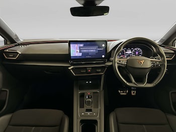 Used Cupra Leon 2023 for sale - 79529275: Photo