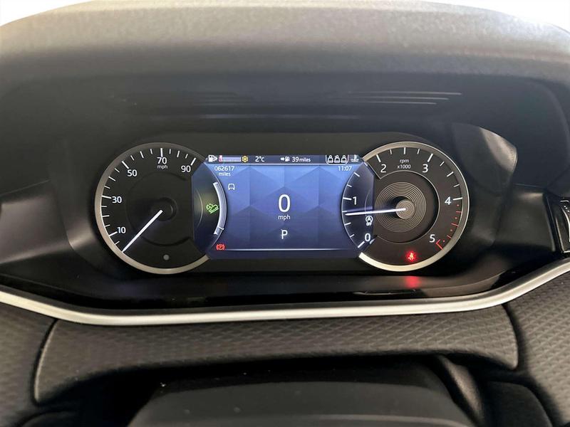 Used Land Rover Range Rover Evoque 2021 for sale - 77079538: Photo 17