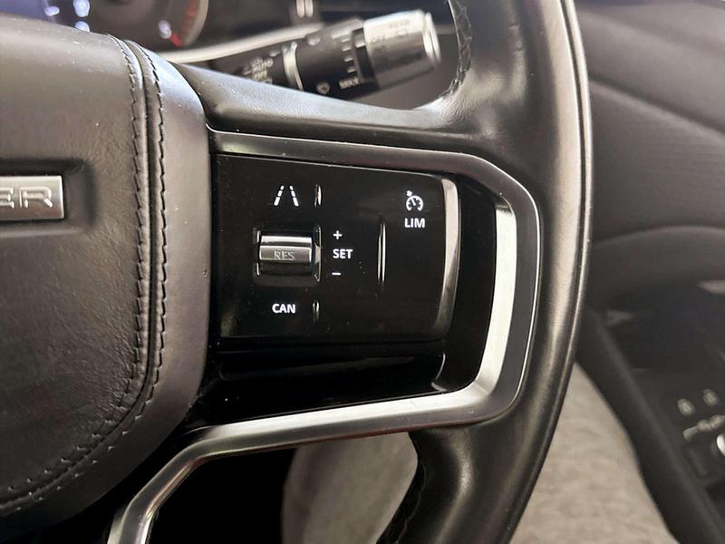 Used Land Rover Range Rover Evoque 2021 for sale - 77079538: Photo 18