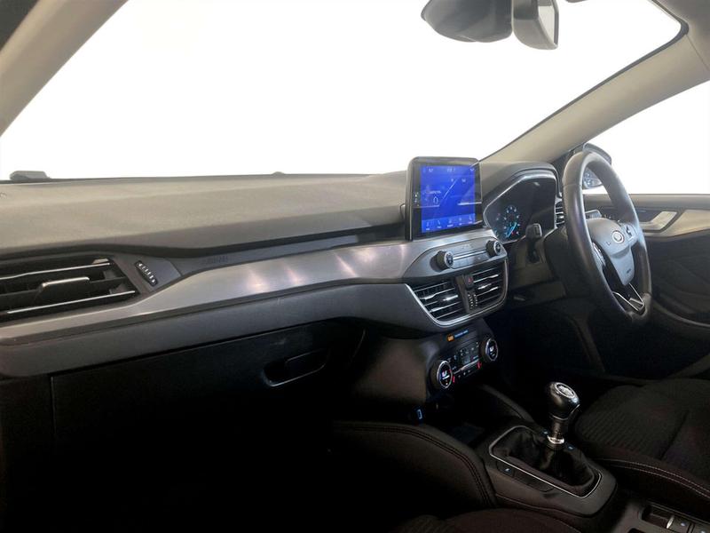 Used Ford Focus 2019 for sale - 77157286: Photo 12