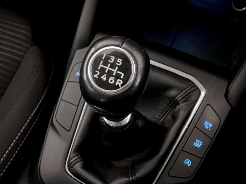 Used Ford Focus 2019 for sale - 77157286: Photo 25