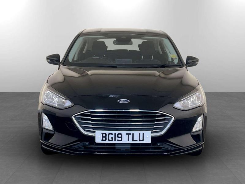 Used Ford Focus 2019 for sale - 77157286: Photo 5