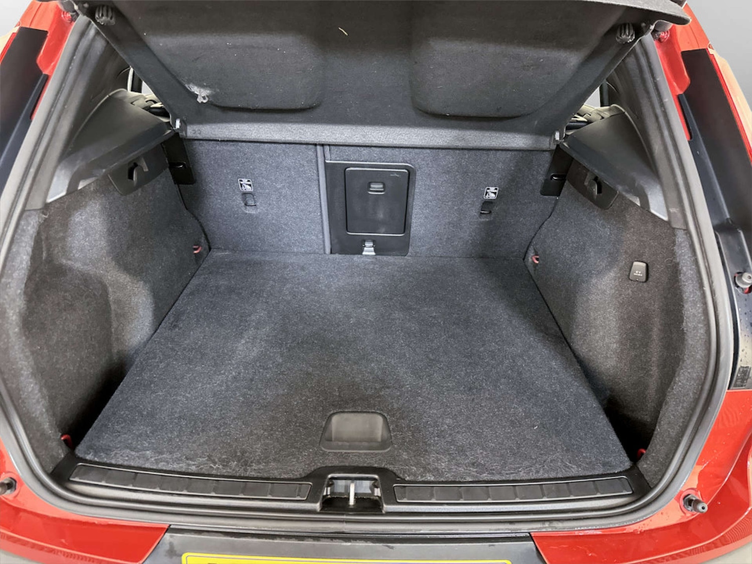 Used Volvo XC40 2022 for sale - 77185102: Photo 14