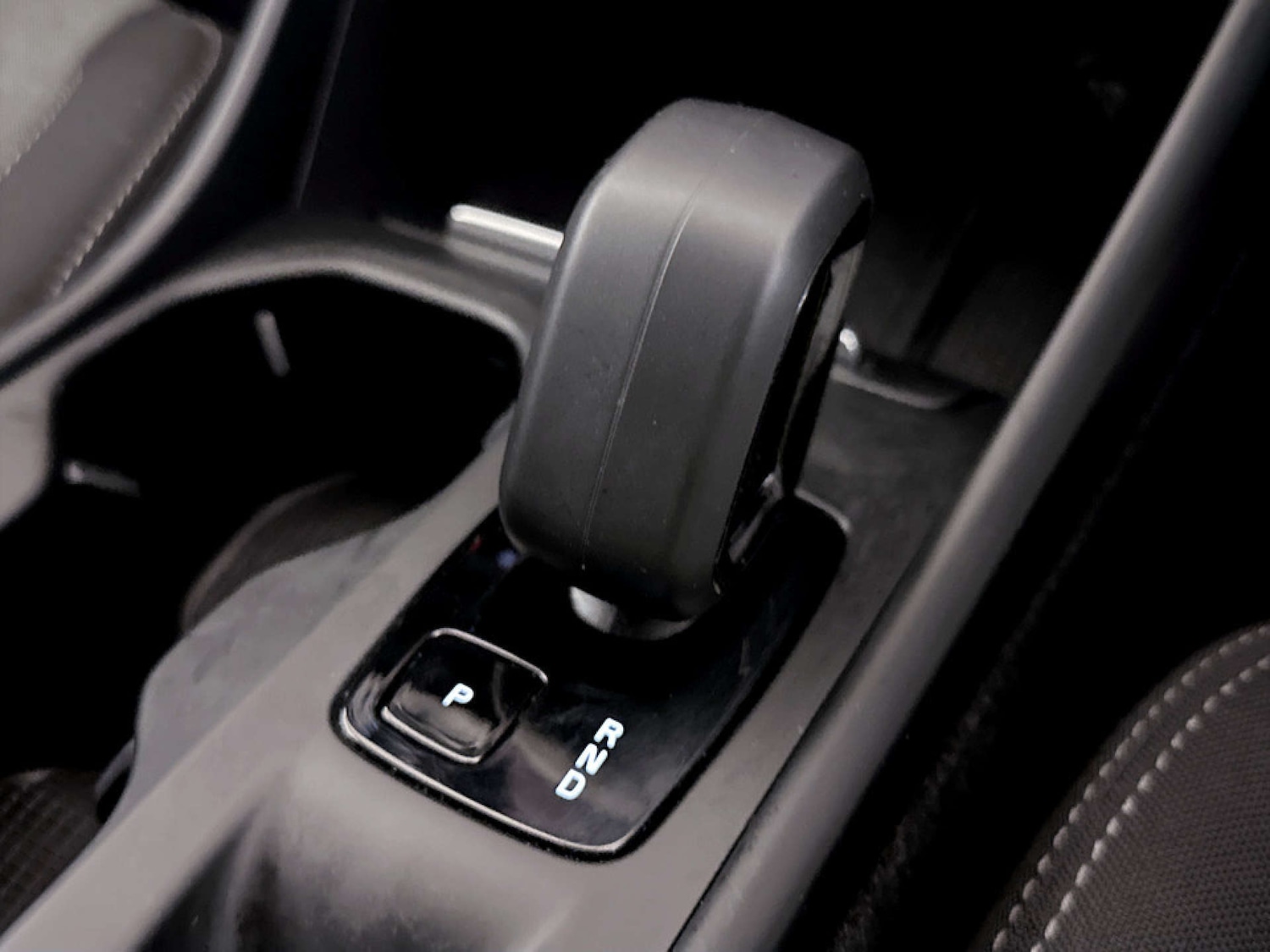 Used Volvo XC40 2022 for sale - 77185102: Photo 25