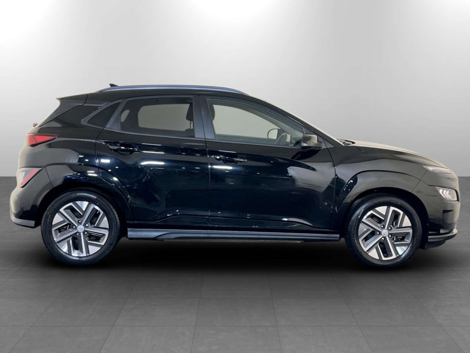 Used Hyundai KONA 2022 for sale - 77207709: Photo 11