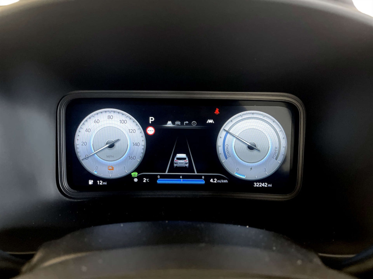 Used Hyundai KONA 2022 for sale - 77207709: Photo 18