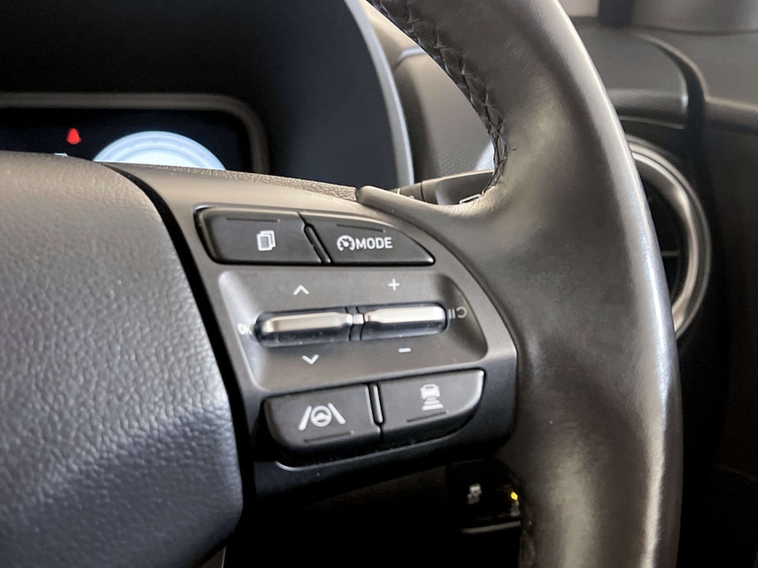 Used Hyundai KONA 2022 for sale - 77207709: Photo 19