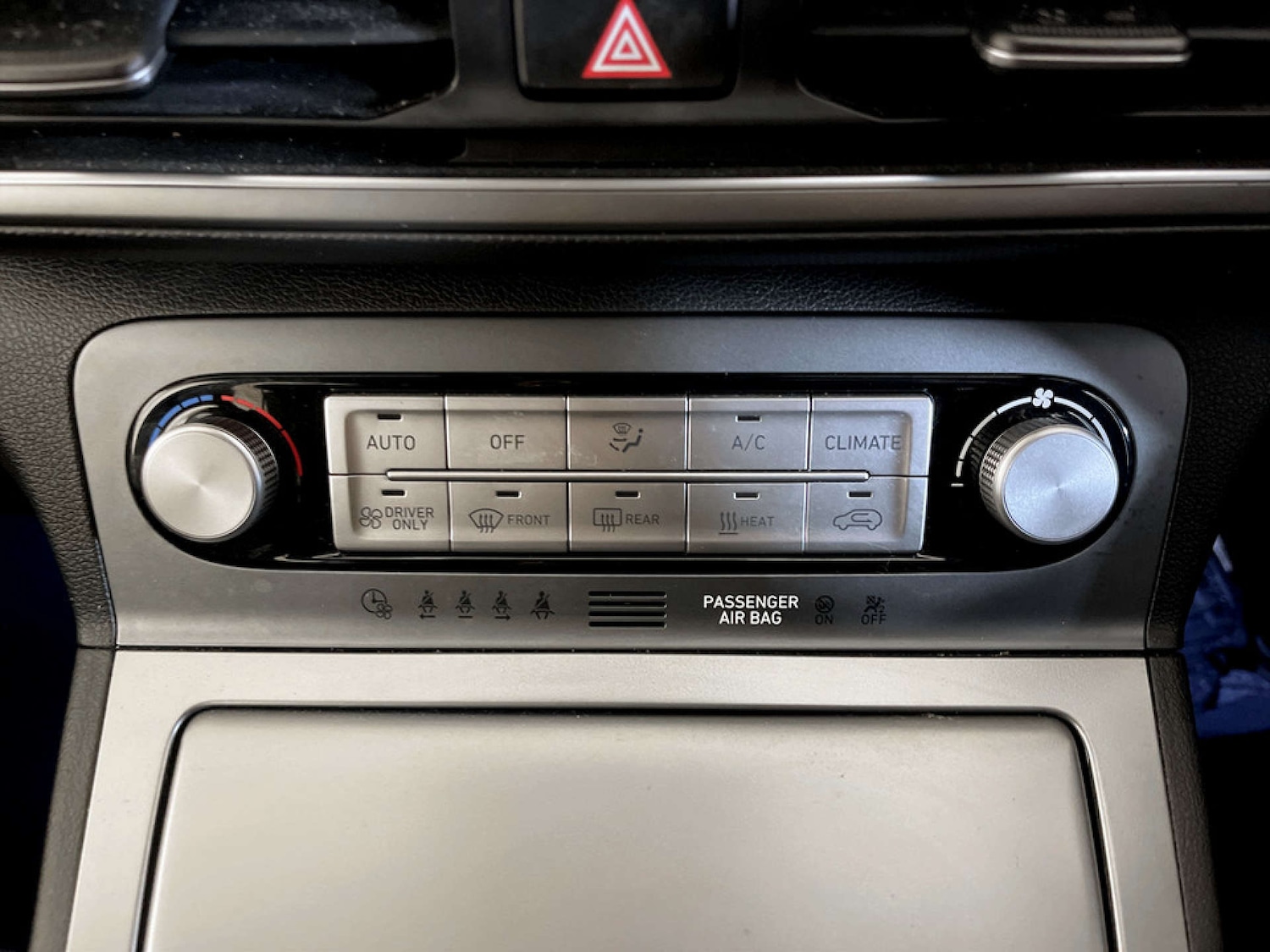 Used Hyundai KONA 2022 for sale - 77207709: Photo 25