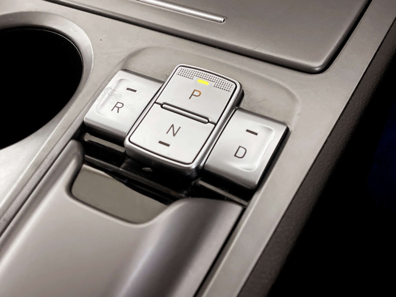 Used Hyundai KONA 2022 for sale - 77207709: Photo 26