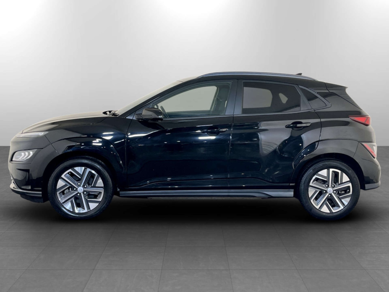 Used Hyundai KONA 2022 for sale - 77207709: Photo 7
