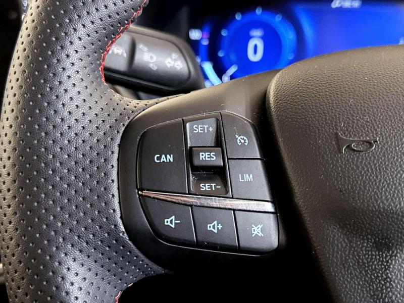 Used Ford Fiesta 2023 for sale - 76972021: Photo 17