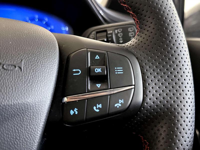 Used Ford Fiesta 2023 for sale - 76972021: Photo 19